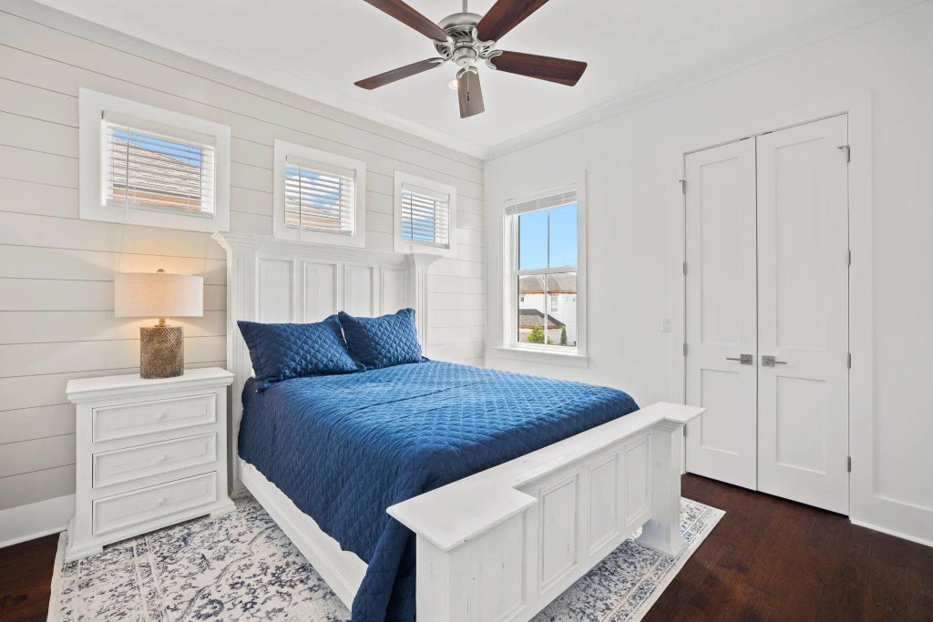 36 of 44 - 58 Carefree Lane, Santa Rosa Beach, FL