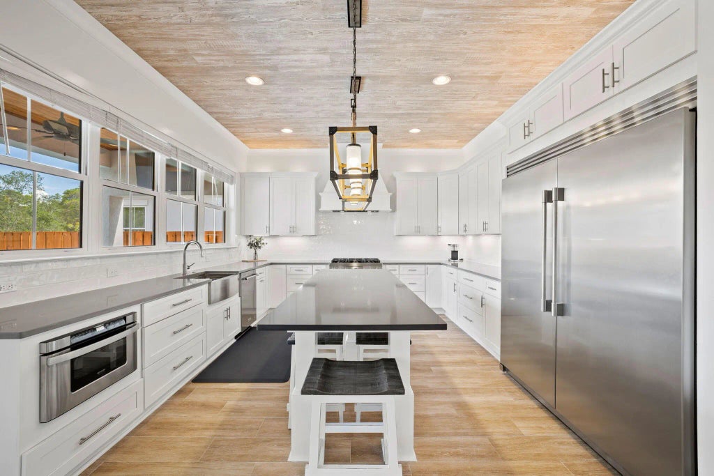 4 of 44 - 58 Carefree Lane, Santa Rosa Beach, FL