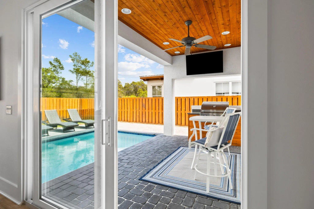 40 of 44 - 58 Carefree Lane, Santa Rosa Beach, FL