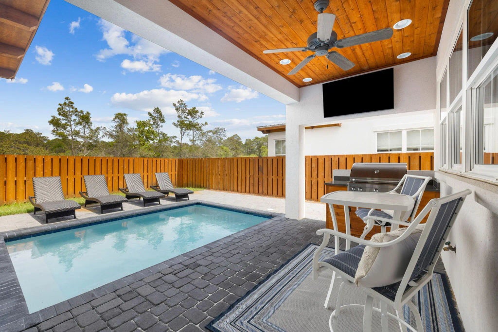 41 of 44 - 58 Carefree Lane, Santa Rosa Beach, FL