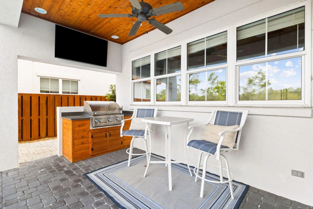 42 of 44 - 58 Carefree Lane, Santa Rosa Beach, FL