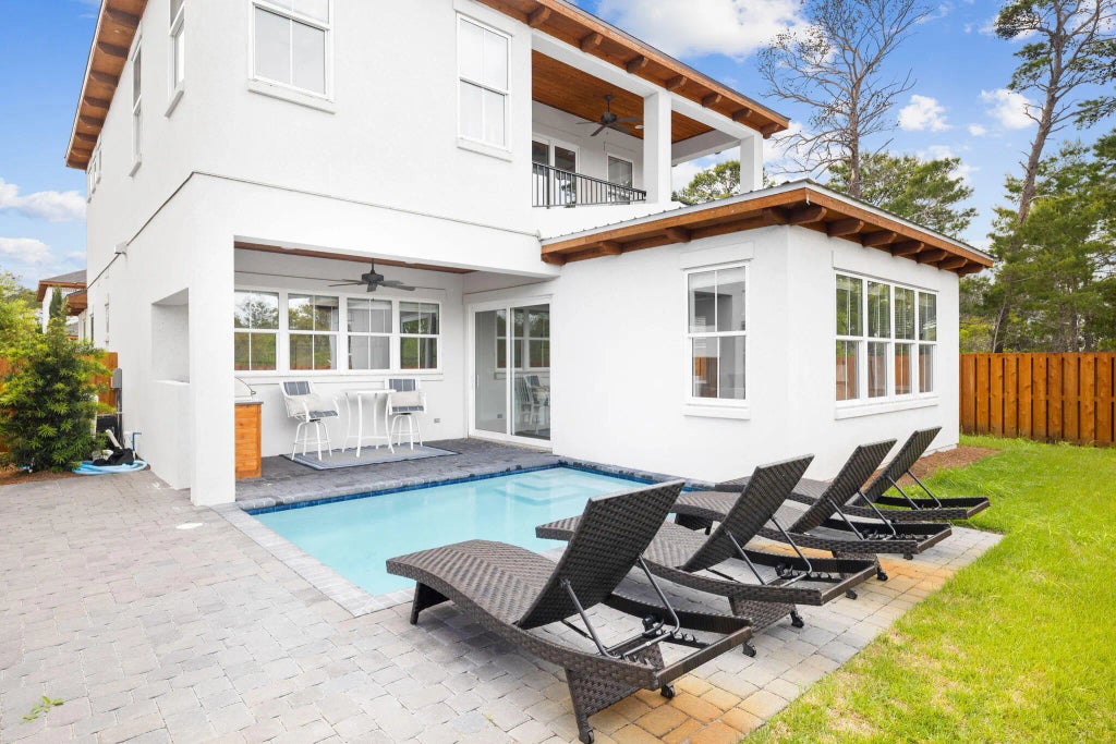 43 of 44 - 58 Carefree Lane, Santa Rosa Beach, FL