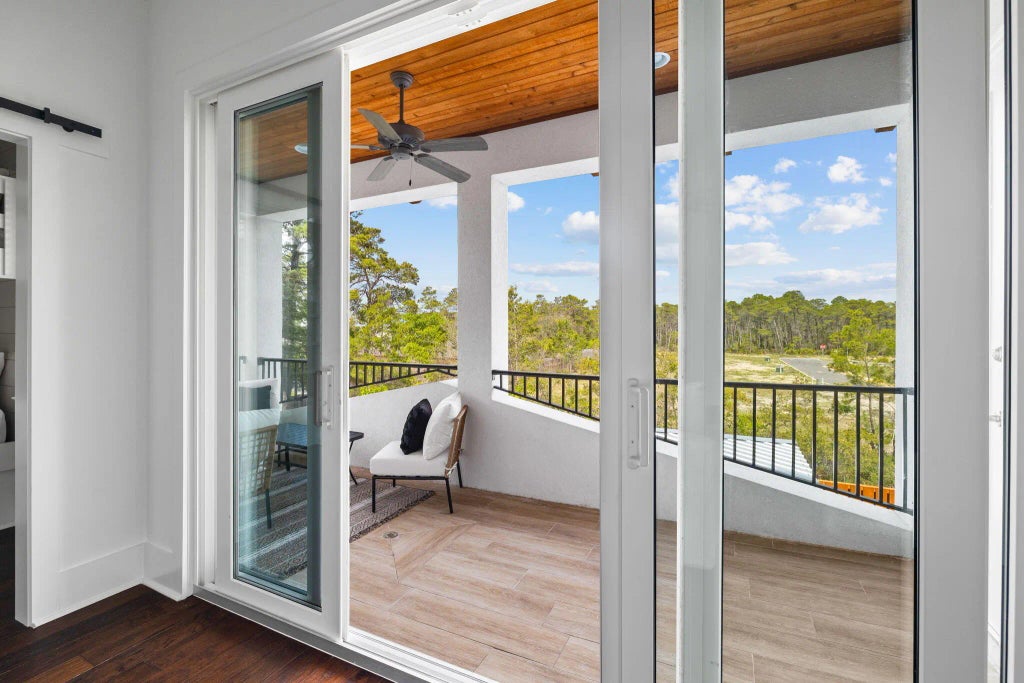 44 of 44 - 58 Carefree Lane, Santa Rosa Beach, FL