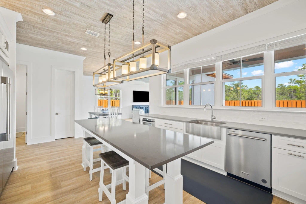 5 of 44 - 58 Carefree Lane, Santa Rosa Beach, FL