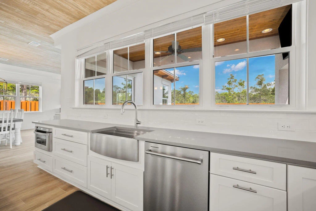 6 of 44 - 58 Carefree Lane, Santa Rosa Beach, FL