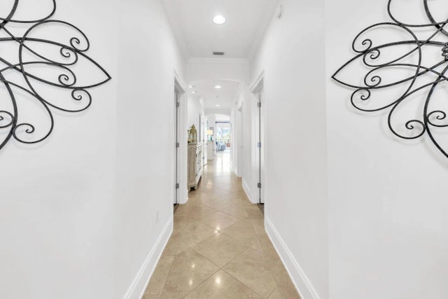 2421 W County Highway 30a Unit F304, Santa Rosa Beach.