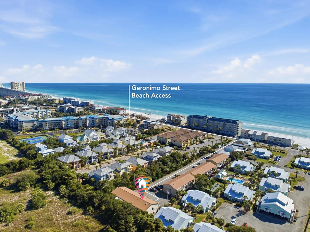 1 of 30 - 43 Summer Haven Trail 2, Miramar Beach, FL