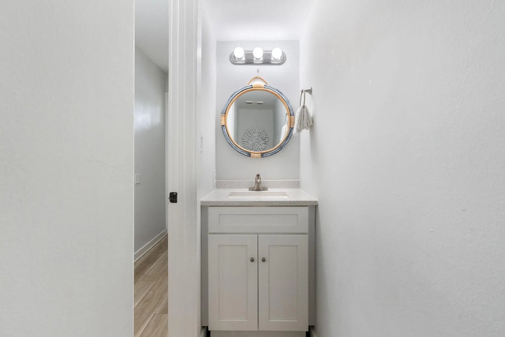 10 of 30 - 43 Summer Haven Trail 2, Miramar Beach, FL