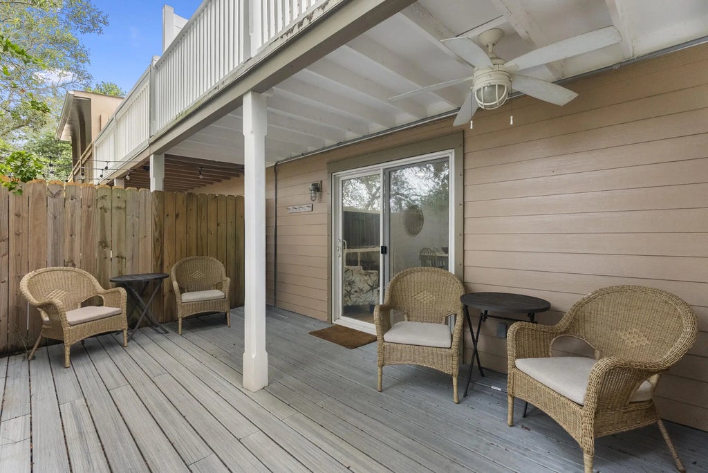 11 of 30 - 43 Summer Haven Trail 2, Miramar Beach, FL