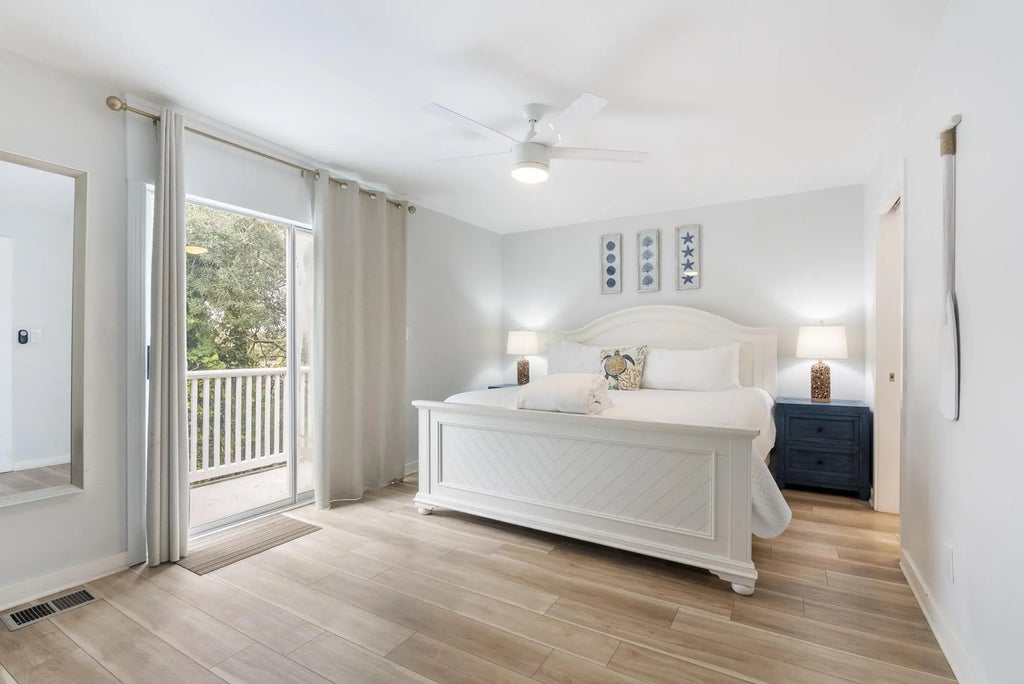 12 of 30 - 43 Summer Haven Trail 2, Miramar Beach, FL