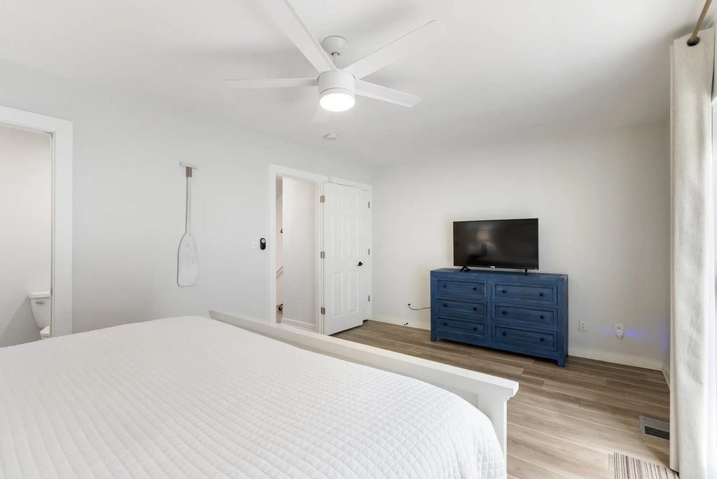 14 of 30 - 43 Summer Haven Trail 2, Miramar Beach, FL