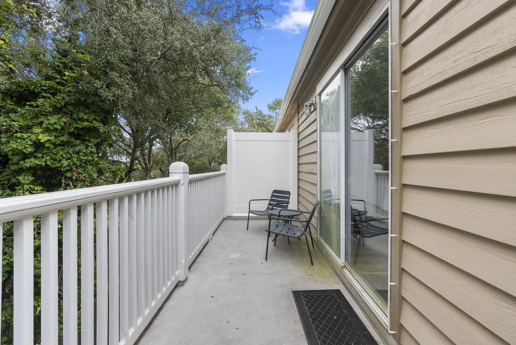 15 of 30 - 43 Summer Haven Trail 2, Miramar Beach, FL