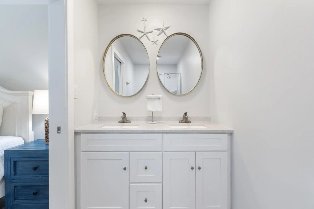 17 of 30 - 43 Summer Haven Trail 2, Miramar Beach, FL