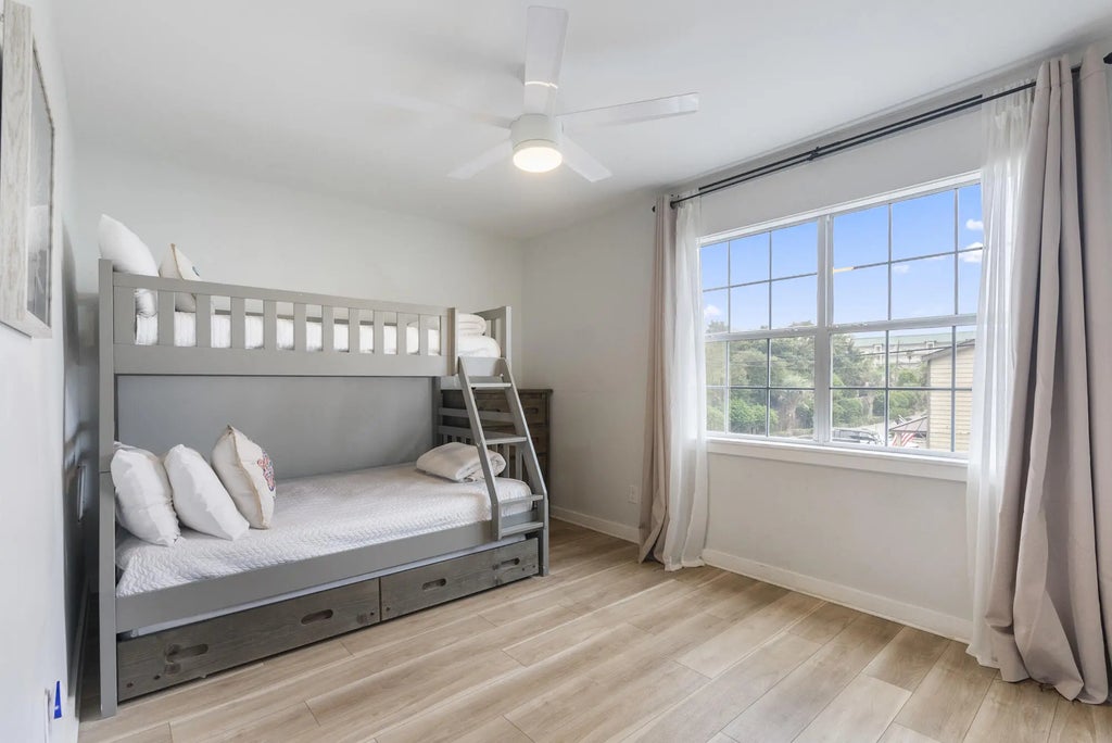 19 of 30 - 43 Summer Haven Trail 2, Miramar Beach, FL