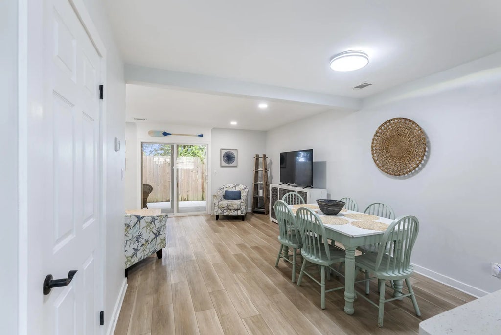 2 of 30 - 43 Summer Haven Trail 2, Miramar Beach, FL