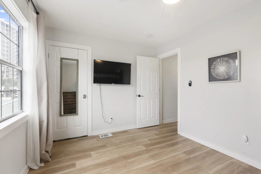 20 of 30 - 43 Summer Haven Trail 2, Miramar Beach, FL