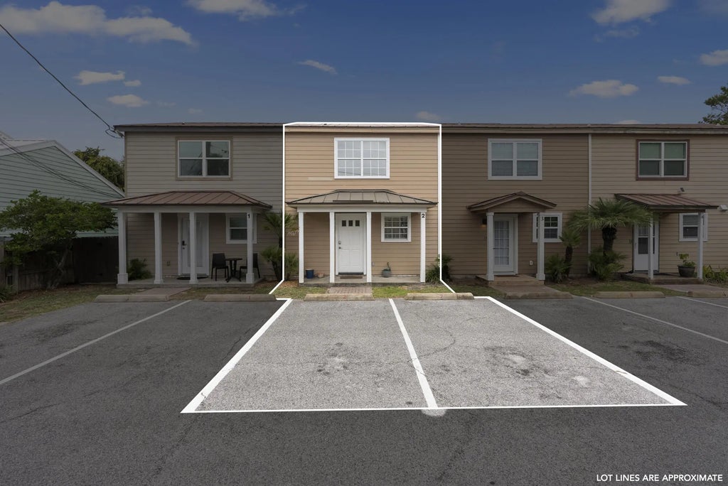 23 of 30 - 43 Summer Haven Trail 2, Miramar Beach, FL