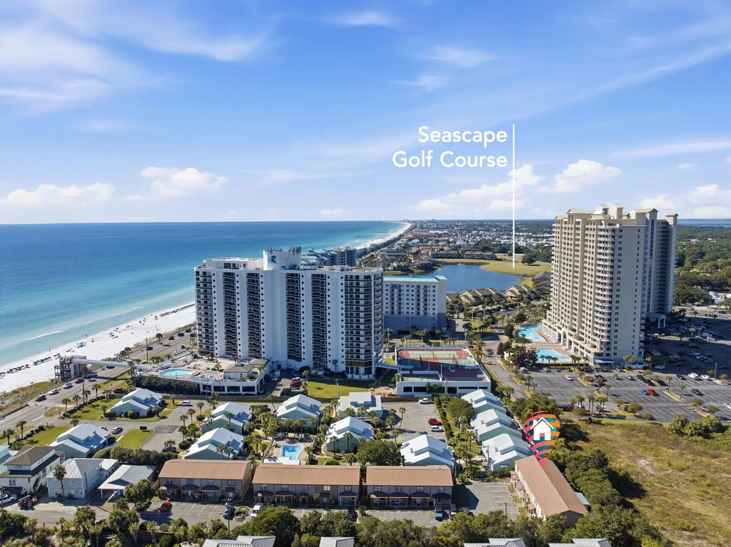 25 of 30 - 43 Summer Haven Trail 2, Miramar Beach, FL