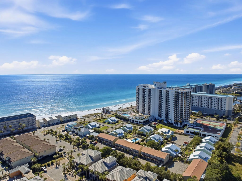 28 of 30 - 43 Summer Haven Trail 2, Miramar Beach, FL