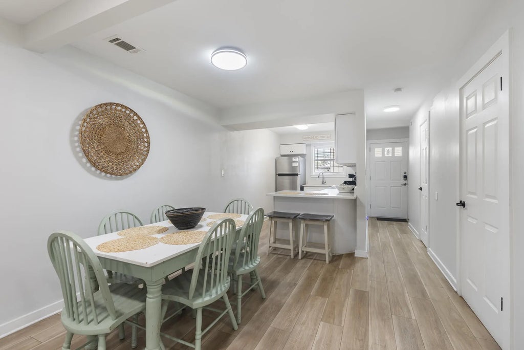 3 of 30 - 43 Summer Haven Trail 2, Miramar Beach, FL