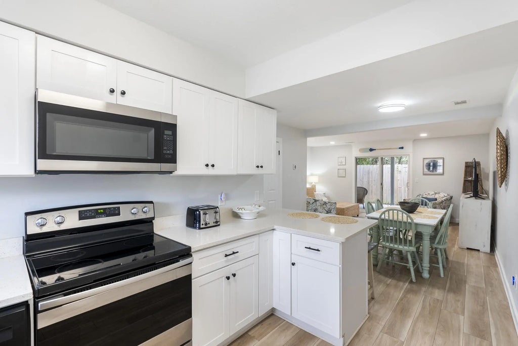 5 of 30 - 43 Summer Haven Trail 2, Miramar Beach, FL