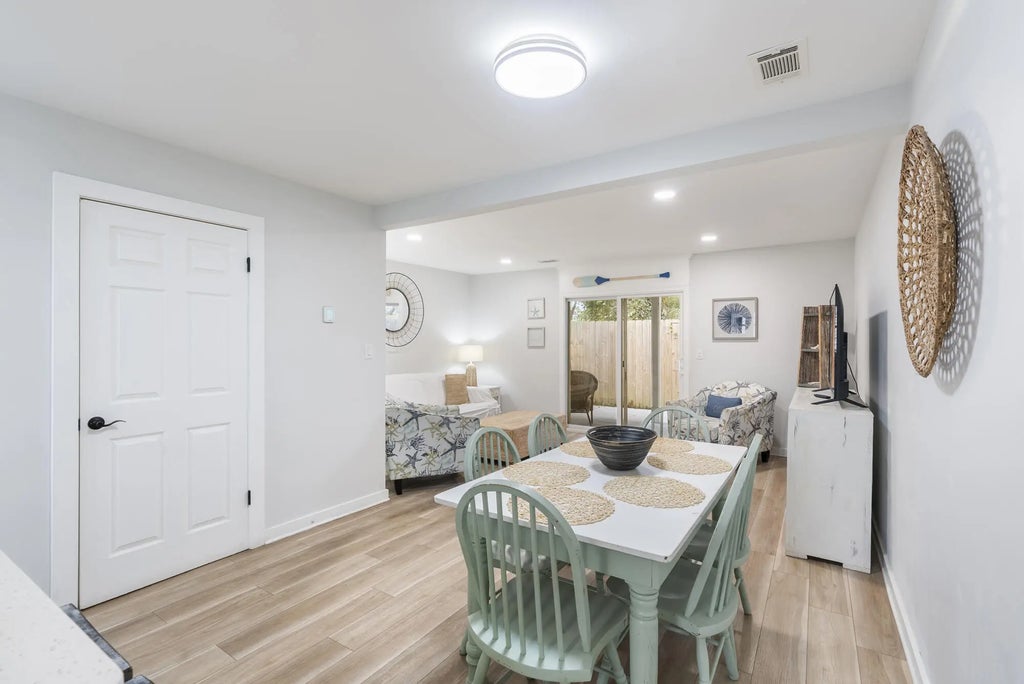 6 of 30 - 43 Summer Haven Trail 2, Miramar Beach, FL