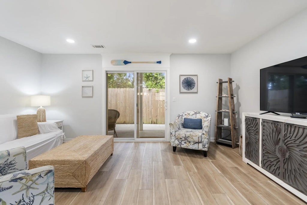 7 of 30 - 43 Summer Haven Trail 2, Miramar Beach, FL