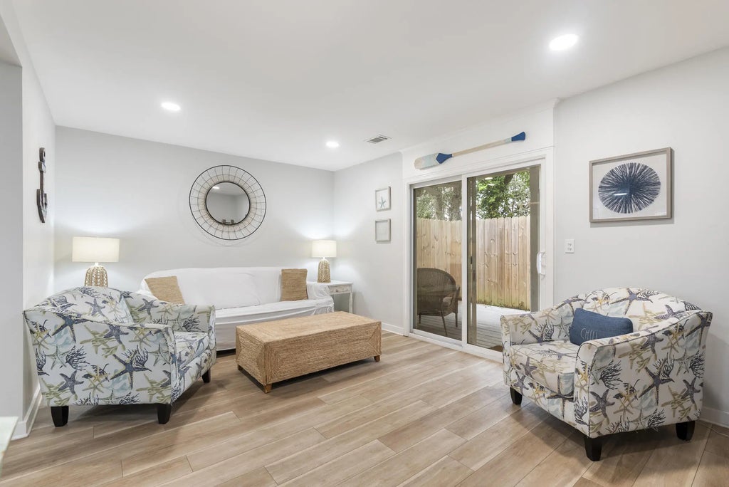 8 of 30 - 43 Summer Haven Trail 2, Miramar Beach, FL