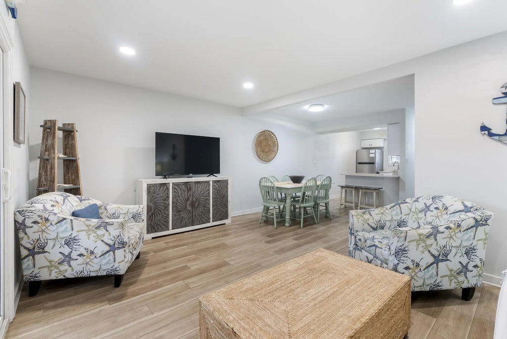 9 of 30 - 43 Summer Haven Trail 2, Miramar Beach, FL