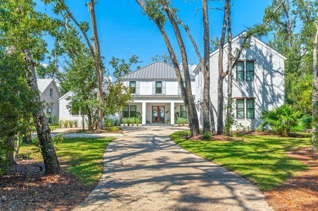 164 Bay Trace, Santa Rosa Beach
