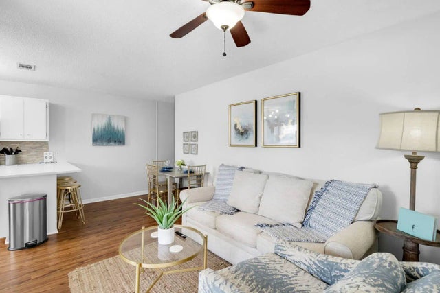 11 Beachside Drive 1113, Santa Rosa Beach