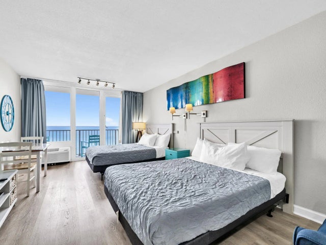 200 N Sandestin Boulevard # 6374, Miramar Beach