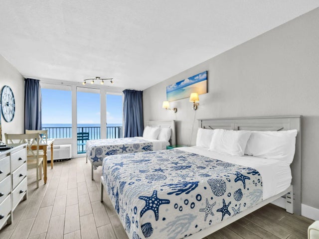 200 N Sandestin Boulevard # 6686, Miramar Beach