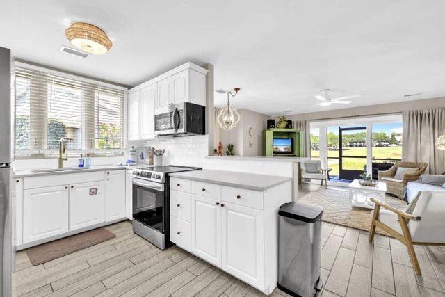 35 S Driftwood Bay Unit 136, Miramar Beach