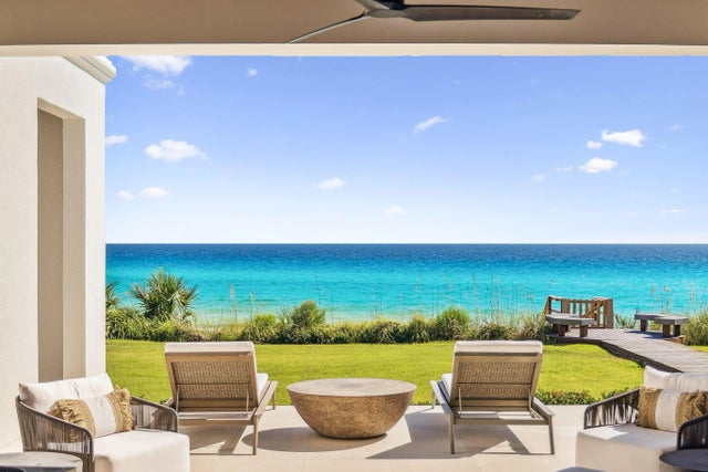 46 White Cliffs Crest, Santa Rosa Beach.