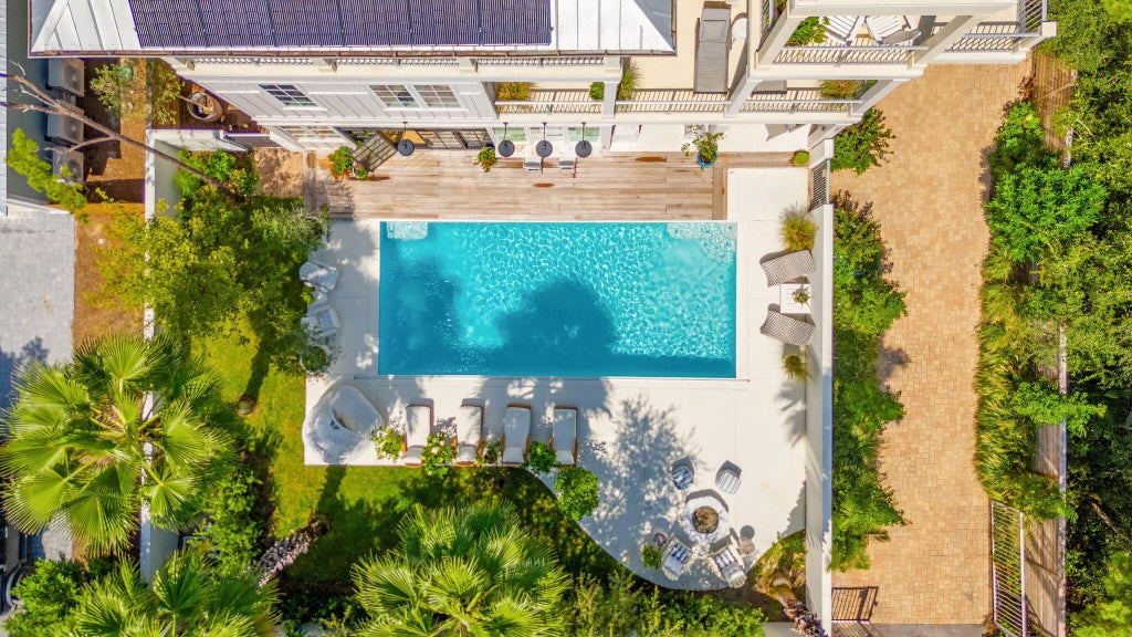 1 of 27 - 207 Betty Street, Santa Rosa Beach, FL