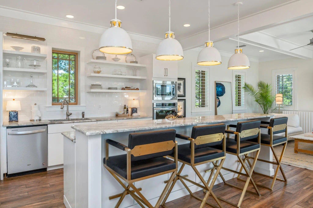 10 of 27 - 207 Betty Street, Santa Rosa Beach, FL