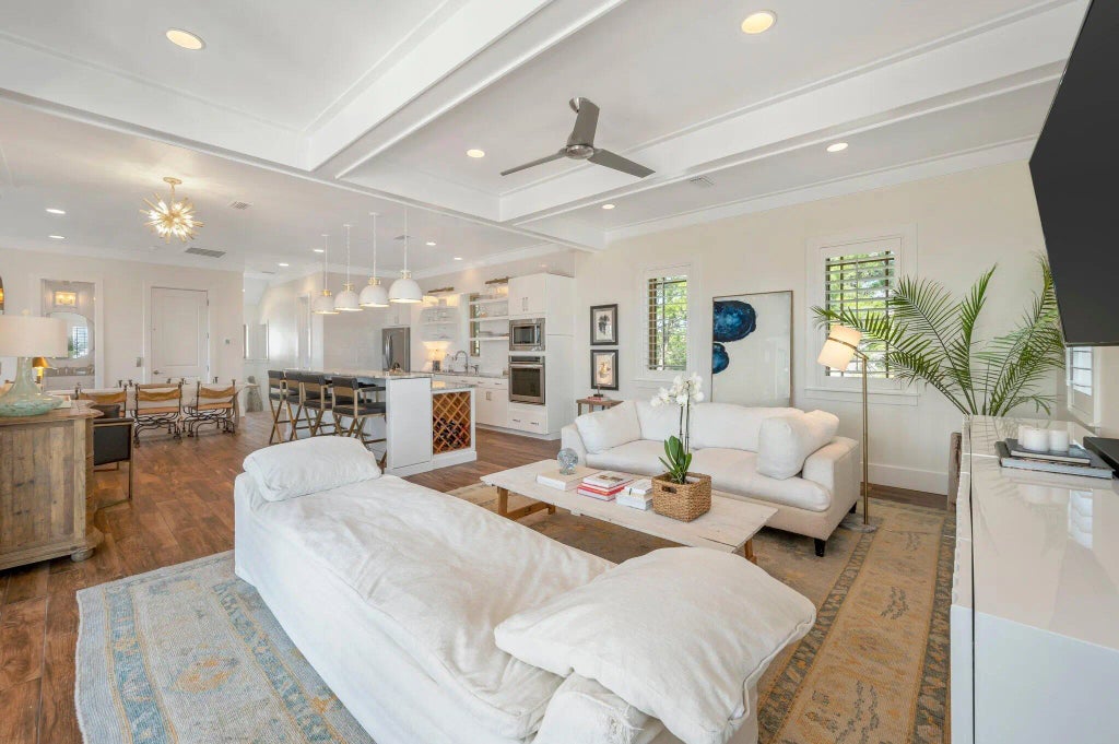 11 of 27 - 207 Betty Street, Santa Rosa Beach, FL