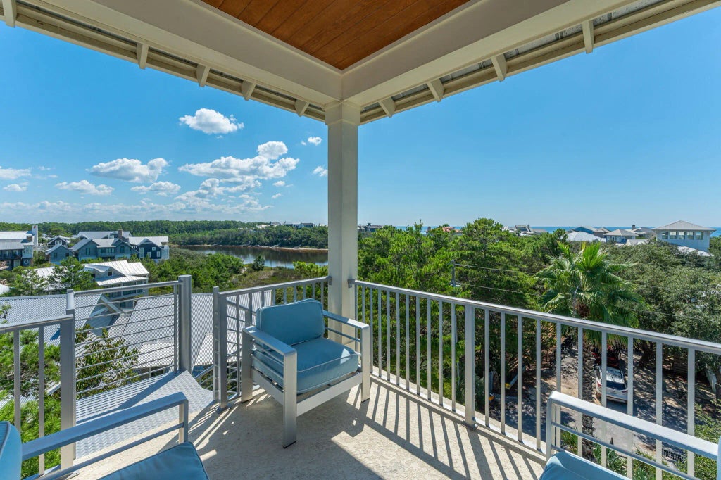 12 of 27 - 207 Betty Street, Santa Rosa Beach, FL
