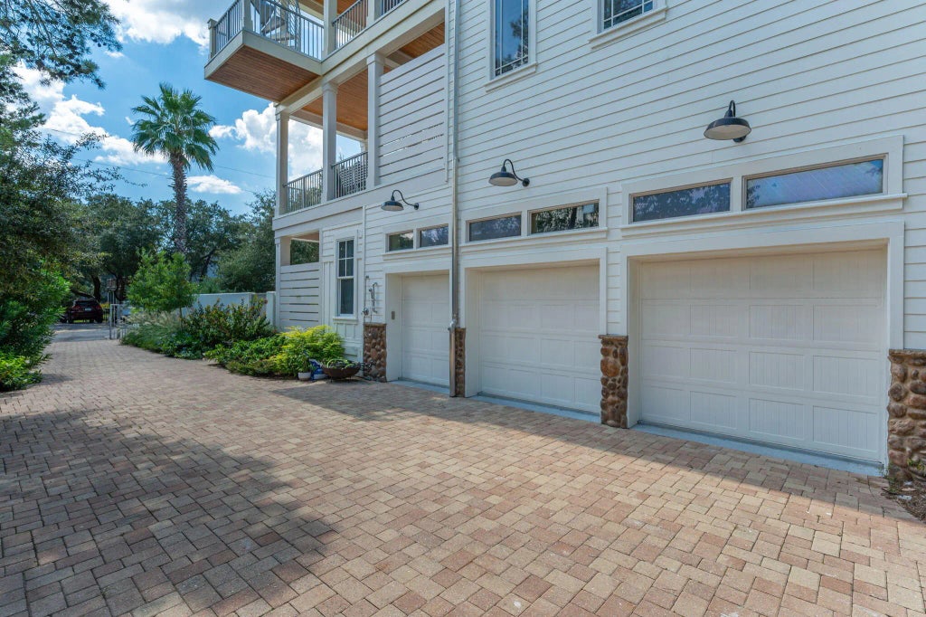 13 of 27 - 207 Betty Street, Santa Rosa Beach, FL