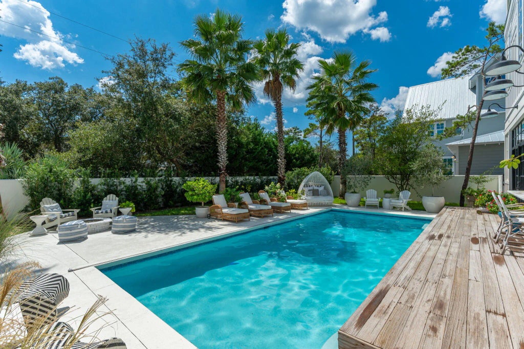 15 of 27 - 207 Betty Street, Santa Rosa Beach, FL