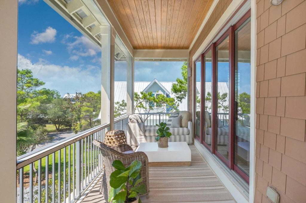 16 of 27 - 207 Betty Street, Santa Rosa Beach, FL