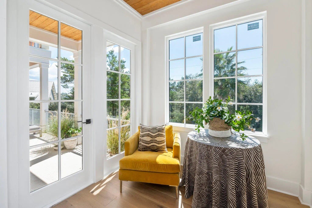 17 of 27 - 207 Betty Street, Santa Rosa Beach, FL