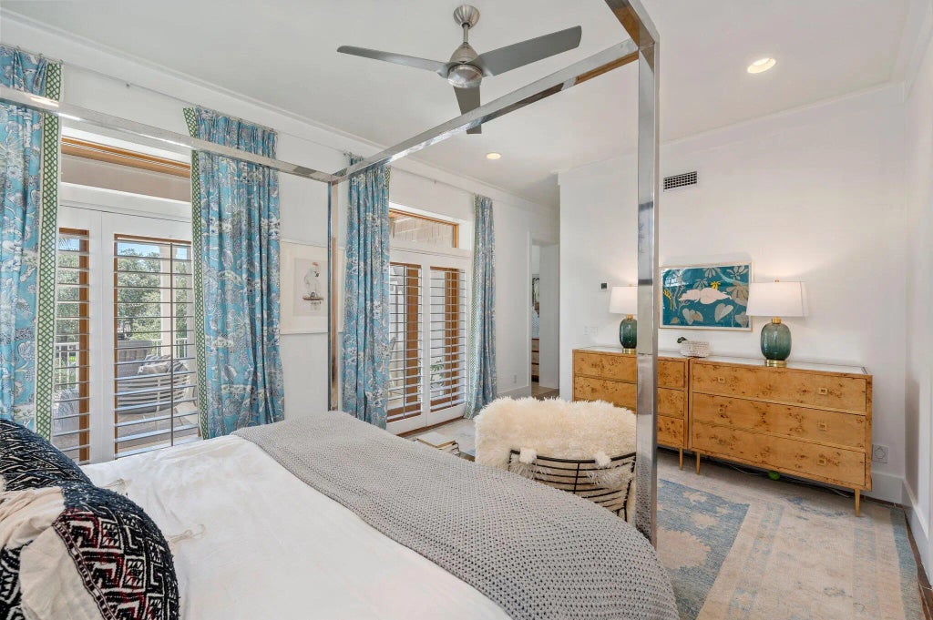 18 of 27 - 207 Betty Street, Santa Rosa Beach, FL