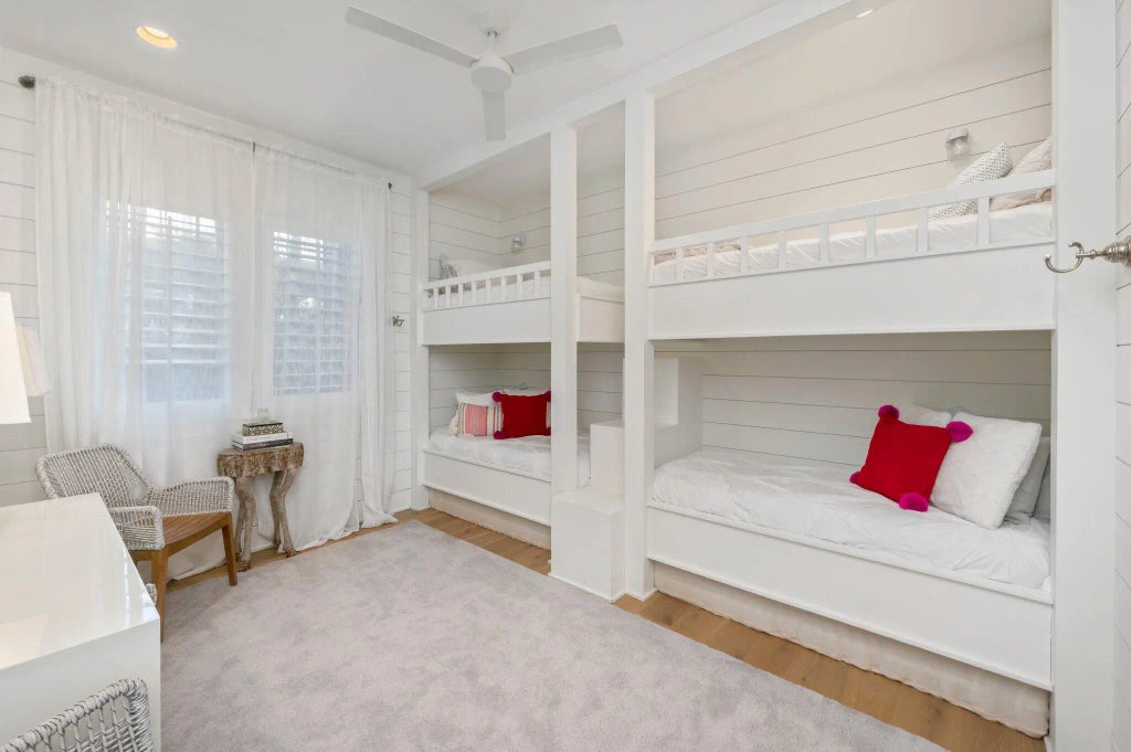 21 of 27 - 207 Betty Street, Santa Rosa Beach, FL