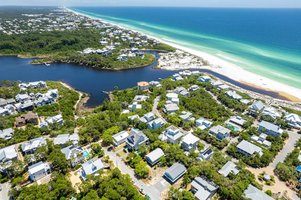 24 of 27 - 207 Betty Street, Santa Rosa Beach, FL