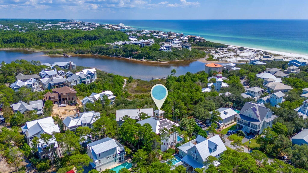 25 of 27 - 207 Betty Street, Santa Rosa Beach, FL