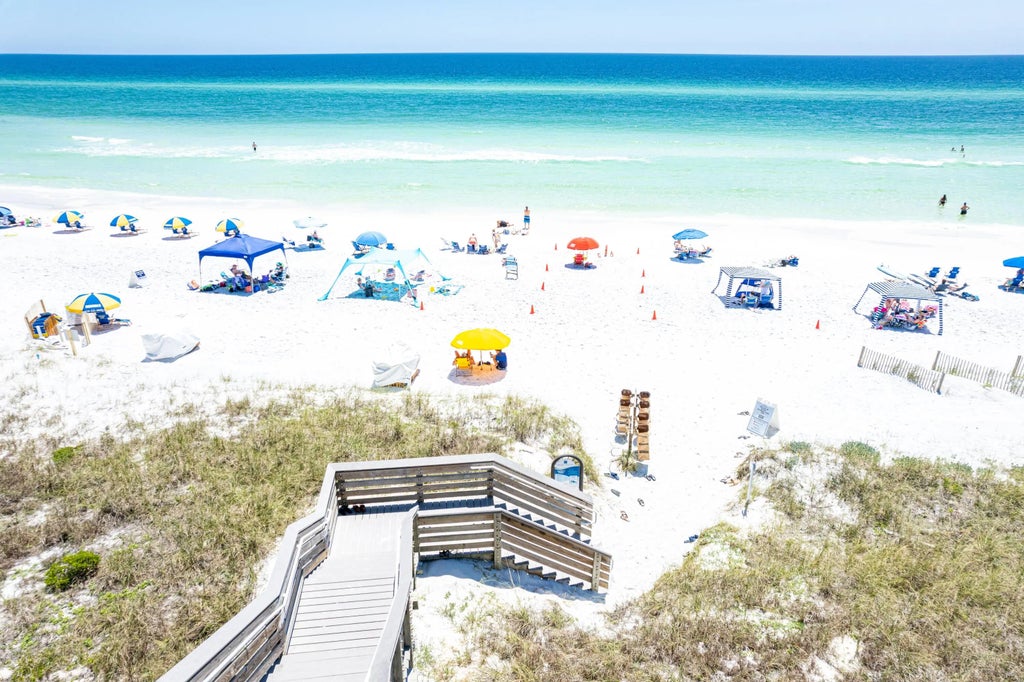 26 of 27 - 207 Betty Street, Santa Rosa Beach, FL