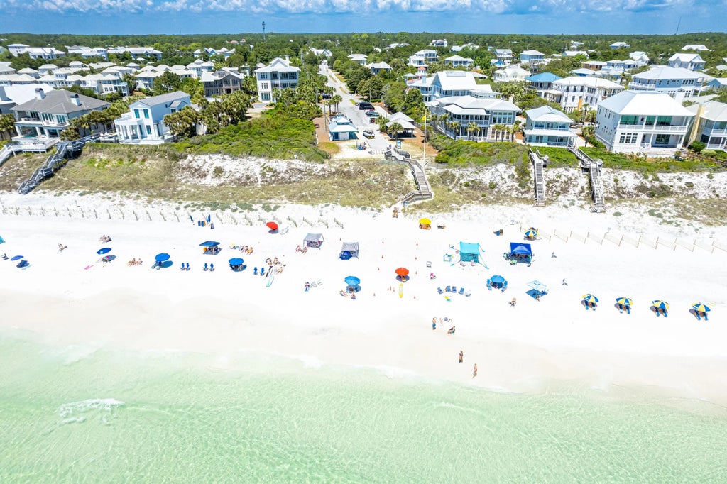 27 of 27 - 207 Betty Street, Santa Rosa Beach, FL