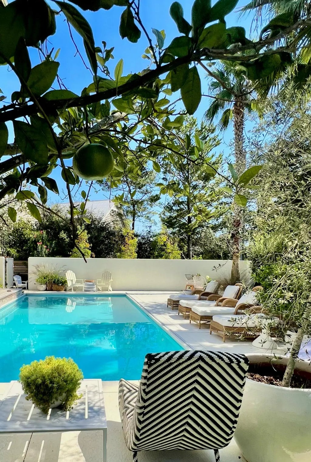 3 of 27 - 207 Betty Street, Santa Rosa Beach, FL